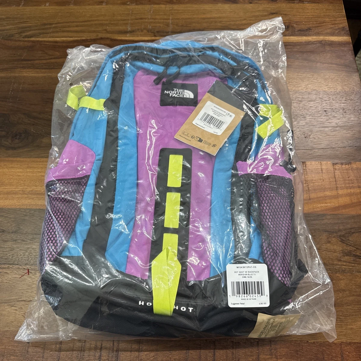 aether 80 compatable with daylite pack osprey Amazon.com : Osprey Packs Daylite Plus Daypack, Black : Sports & Outdoors