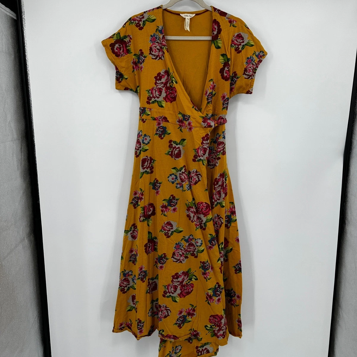 Matilda Jane Women's Dresses for sale | eBay