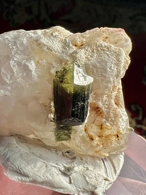 Brich Samples From Pakistan Wait22garms28mm30mm21mn