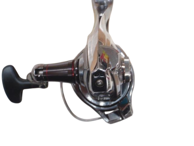 Shimano Stradic CI4+ 4000-XGM Spinning Reel for sale online | eBay