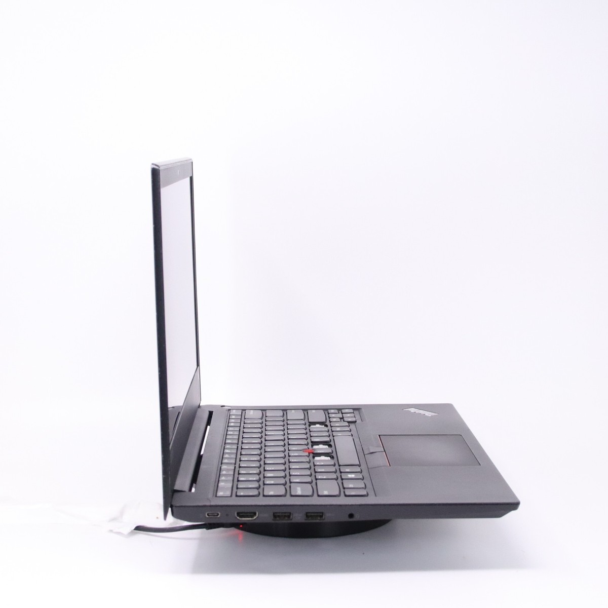 Lenovo ThinkPad E495 AMD Ryzen 5 3500U 2.10GHz 8GB RAM 256GB SSD 
