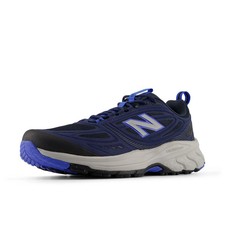Men's New Balance  410 v9  Shoes Extra wide/4E