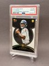 CJ Stroud PSA 10 RC 2023 Topps Now Rookie Campaign CJRC2 Texans ROY C.J.