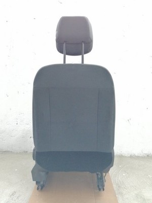 1194209 sitz v.l. RENAULT MEGANE III SPORT TOURER EXPRESSION 2010