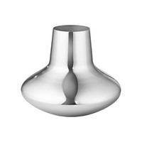Georg Jensen Koppel Vase Ø 22,5 Cm