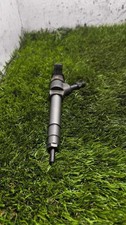 Injecteur Ford RANGER