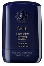 Brand new Oribe Supershine Smoothing Wax Stick 1.34 oz
