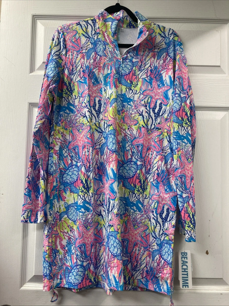 Women's Lulu B for sale - eBay