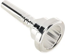 Patrick Mouthpieces NK Neil Konouchi Tuba Mouthpiece
