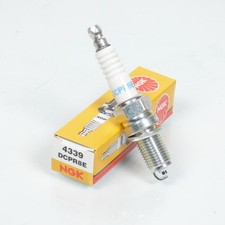 Bougies d'allumage BMW 650