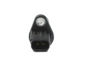 Sensor Nockenwellenposition FüR Toyota Yaris