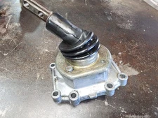 ZF5 Shifter tower 94-97