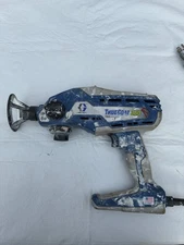 Graco 17A466 TrueCoat 360 DS Electric Airless Paint Sprayer TESTED WORKS