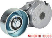 Herth+Buss Jakoparts J1141087 Riemenspanner FüR Keilrippenriemen