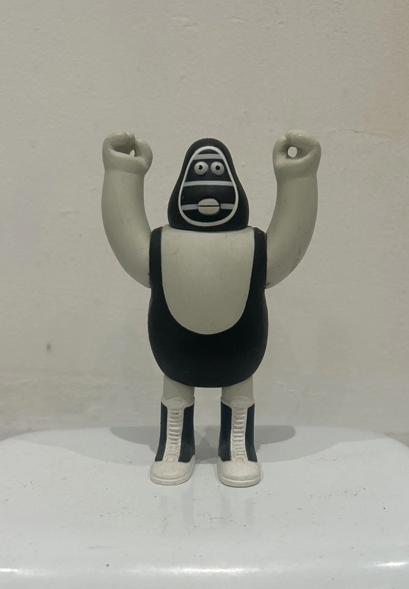 James Jarvis for sale | eBay UK