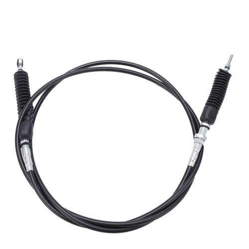 Shift Control Cable 54010-1089 Fit For Mule 2500 2510 2520 Forward Reverse - Picture 2 of 23