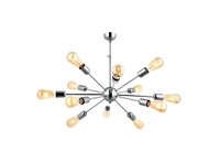 Deckenlampe Wohnzimmer Luxus Luster Glass Innere Des Hauses Neu Stil