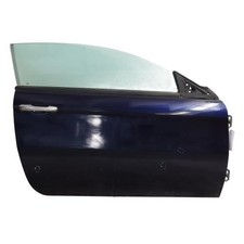 Porte avant et accessoires Alfa Romeo ALFA GT