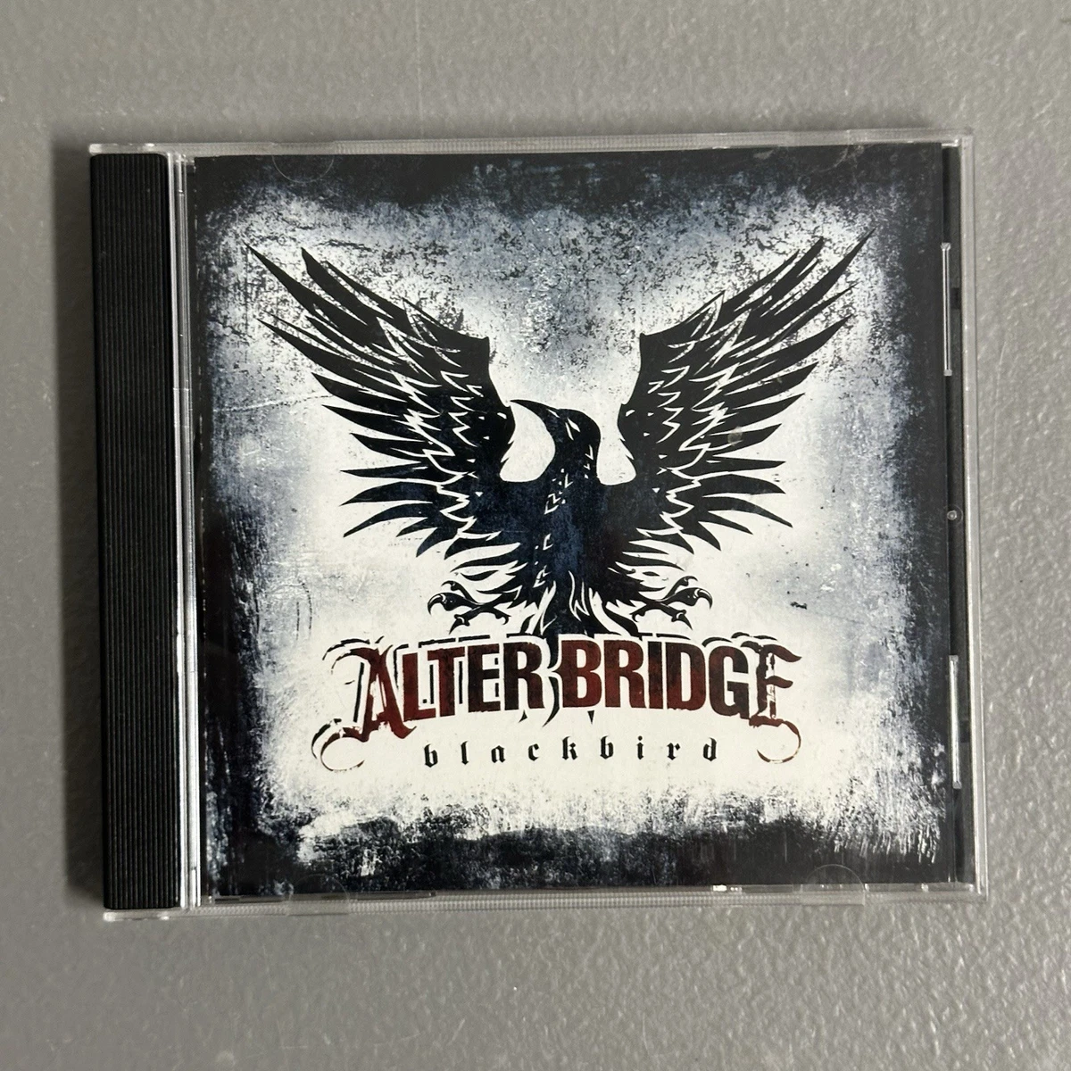 alter bridge 7枚セット Rock Album CDs Alter Bridge for sale | eBay