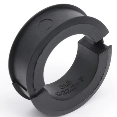 #ad #ad Bike Washer 31.8 To 25.4 Bike Handlebar Holder Bike Customization Wear resistant AU $14.36