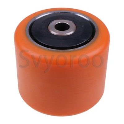 77800066 Load Wheel For Jungheinrich EMC10 EMB10 EMC110 EMD118 EJC212
