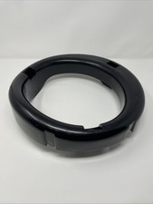 Bright Starts Disney Finding Nemo Baby Jumper Replacement PLASTIC SEAT RING NEW