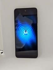 Motorola Moto G 5G 2022