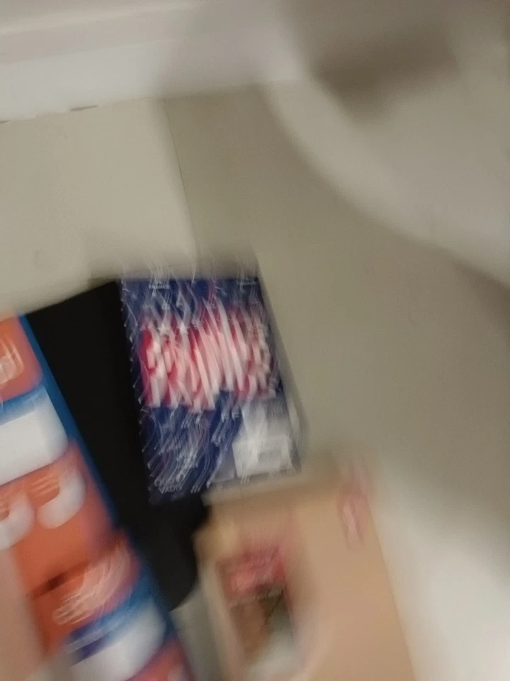 QUO VADIS EXDI Agenda de poche classique "PLUTON", 2025 - Photo 4/4