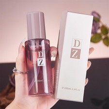 Anti Frizz Hair Serums 120ml Vitamin-Rich Hair Oil for Growth and Repair