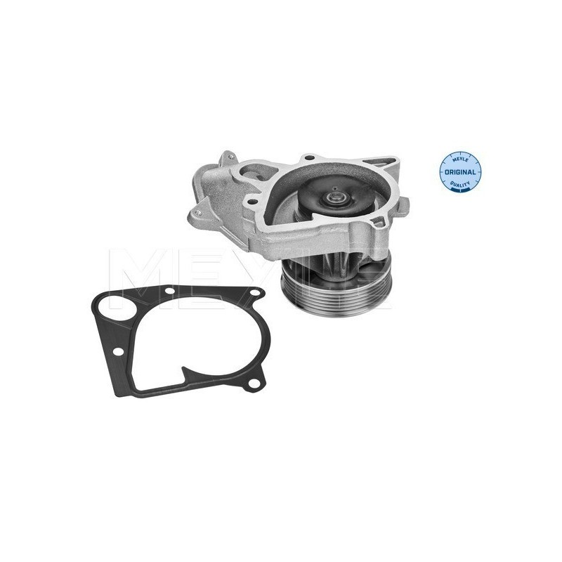 MEYLE 313 220 0001 Water Pump for BMW 3 1 5 X3