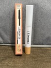 Honest Beauty 2-in-1 Extreme Length Mascara + Lash Primer – Black, Sealed, Clean — photo 1