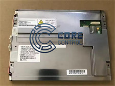 1PCS LCD adatto per Raymarine C80 Chartplotter Display Riparazione Schermo NUOVO