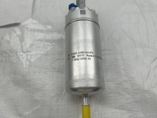 98-03 Ford 7.3l Powerstroke Diesel Bosch Replacement Fuel Pump 69136 69909