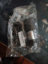 Professional Barber-Brush For Neck. TOTALITY Brand