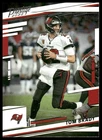 Tom Brady 2022 Panini Prestige #273 Tampa Bay Buccaneers