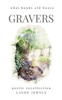 Lande Jewels | Gravers | Taschenbuch | Englisch (2024) | Lande Jewels