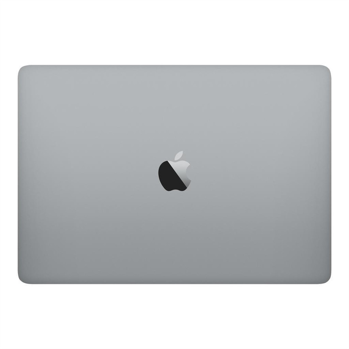 Apple MacBook Pro A2141 16