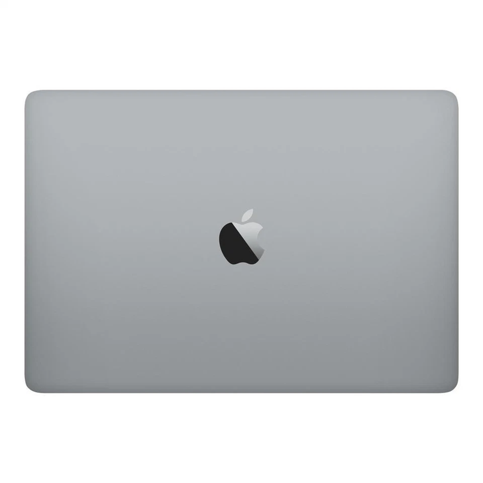 Apple MacBook Pro A2141 16" 32GB 512GB SSD Core™ i9-9980HK 2.4GHz, Space Gray - Image 2 of 4
