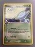 2006 Pokemon EX Dragon Frontiers Wooper 71/101 NM-Mint