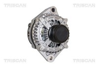 Triscan WäLzlager, FederbeinstüTzlager 8500 28911 FüR CitroËN Fiat Lancia