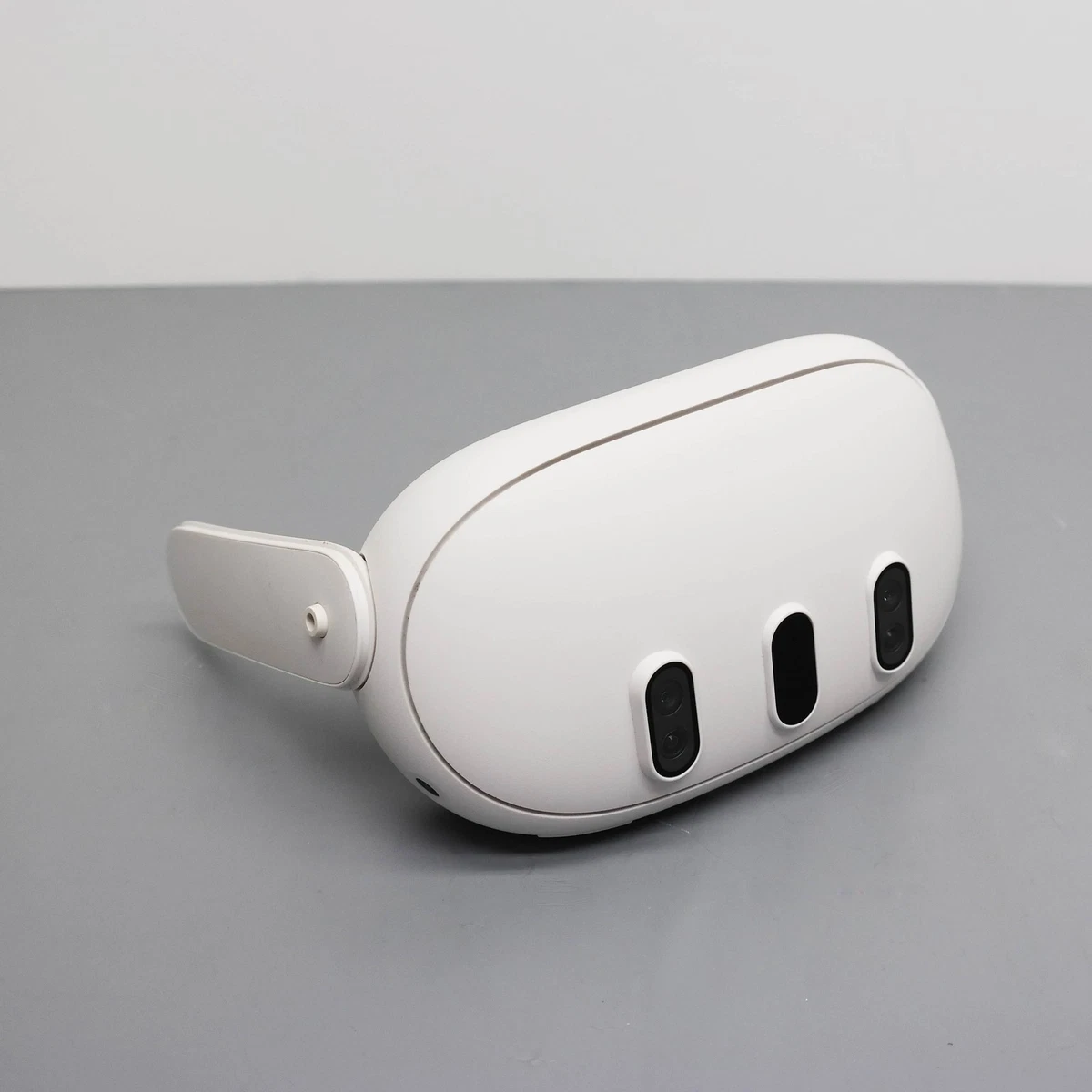 Meta Quest 3 for sale - eBay
