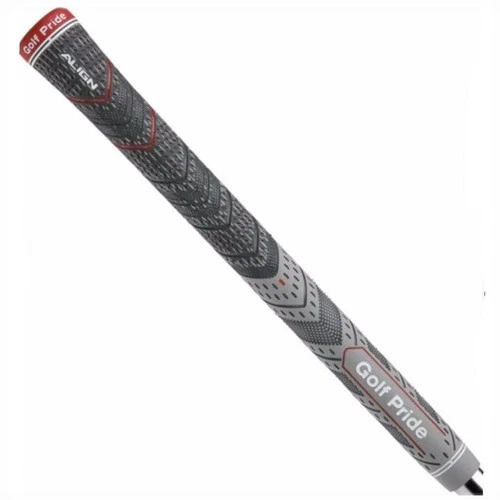 Golf Pride MCC Grip - Thumbnail 2