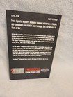 Fear Agent The Role Playing Game Book  S2P11350 With Board — photo 3