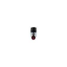 Clignotant Fiat 124