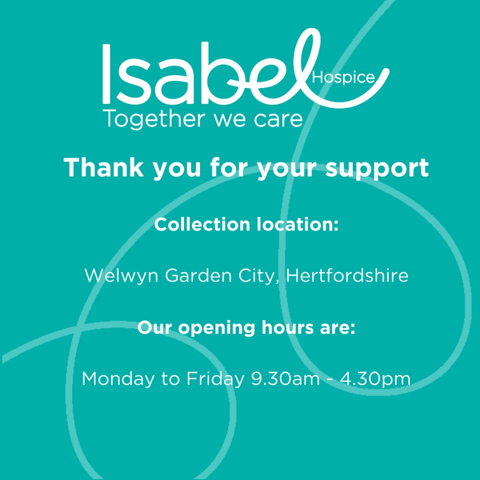 LEGO FRIENDS: Amusement Park Bumper Cars (41133) Unchecked - Used B61 P195 - Image 2 of 4