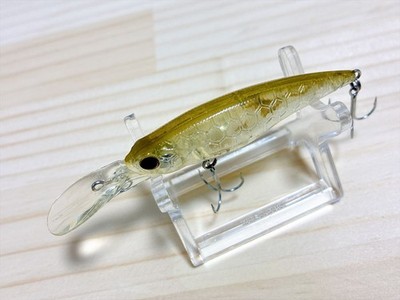 OSP O.S.P. High Cut 60SP Fishing Lure #AP130