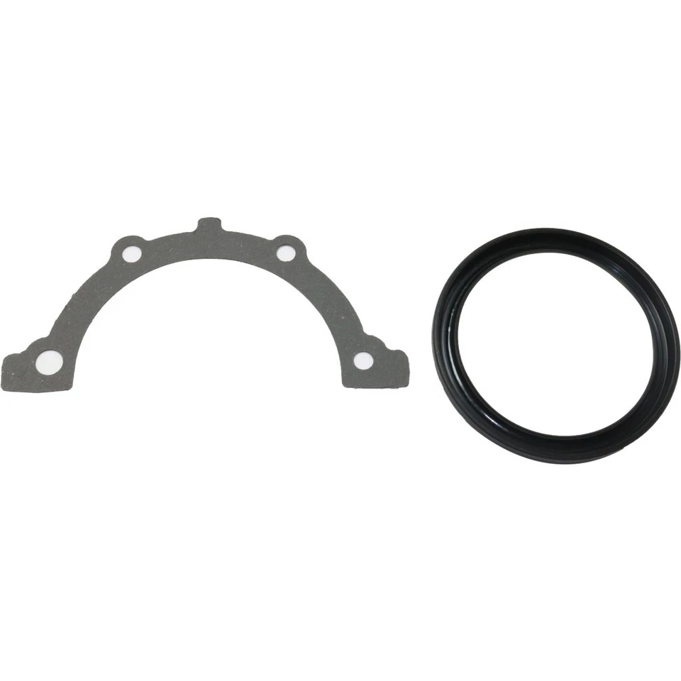 Juego de juntas principales para GMC Sonoma 1996 97 98 99 00 01 02 03 2004 | Traseras Foto 2 de 4