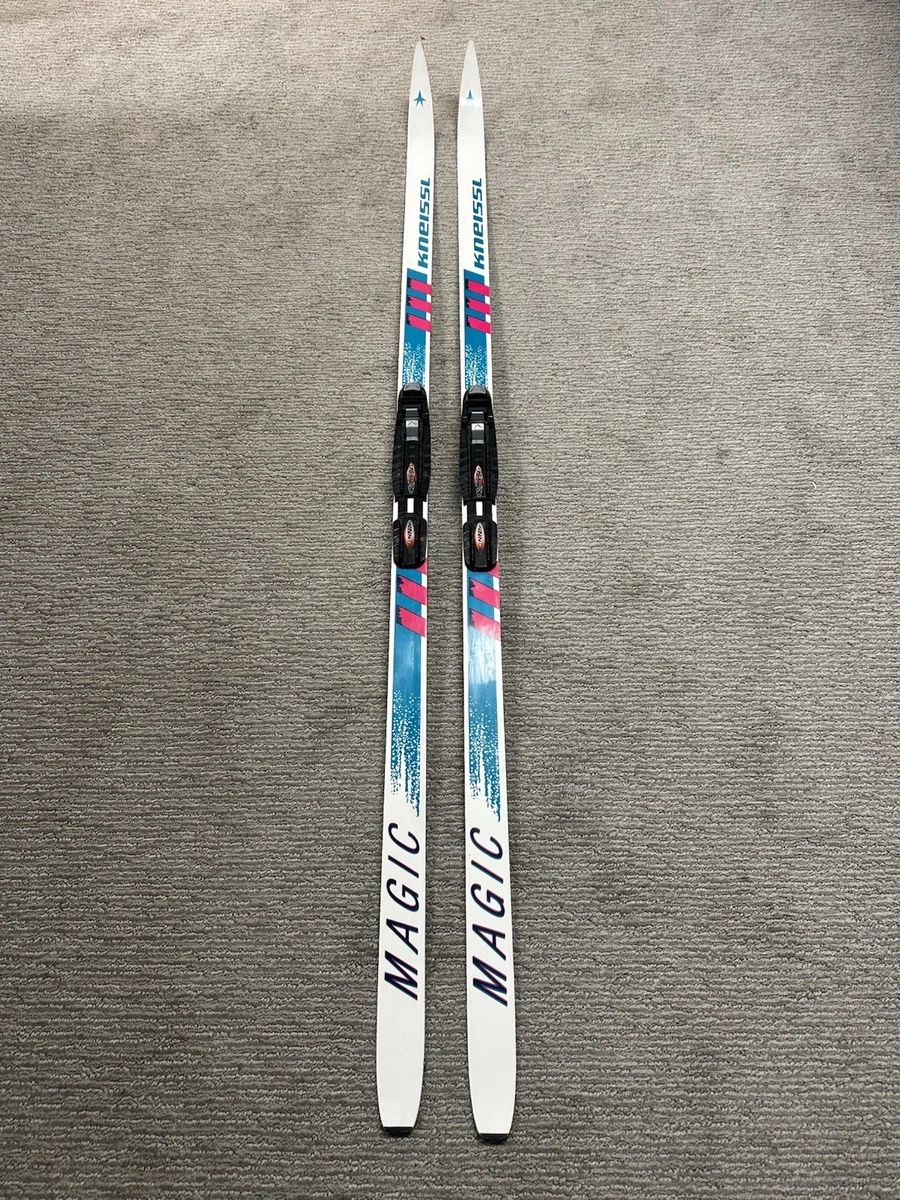スキー 27-27.5cm KNEISSL Flexon Pro KendaK1150Nevegal-XPro27.5-