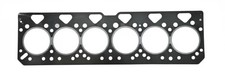 Joint de culasse BMW 530