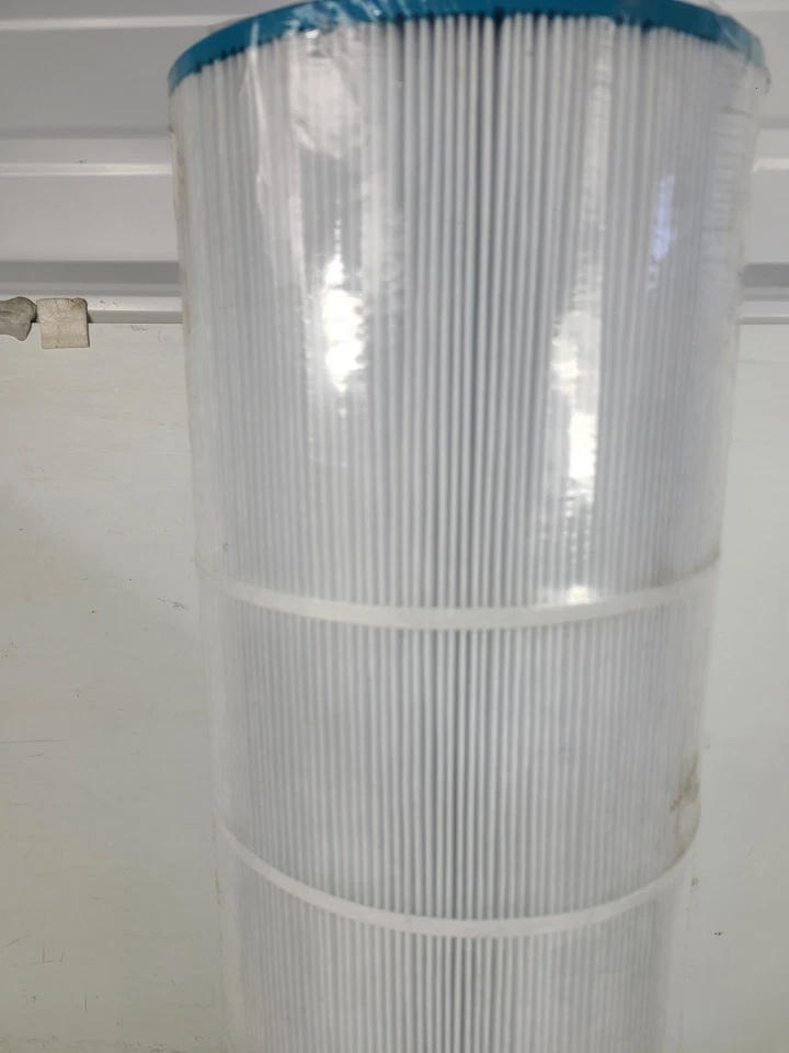 FC-6115 FILBUR MANUFACTURING POOL FILTER CARTRIDGE TFC-155 - Image 3 of 3
